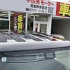 suzuki jimny-sierra 2024 -SUZUKI--Jimny Sierra 3BA-JB74W--JB74W-213126---SUZUKI--Jimny Sierra 3BA-JB74W--JB74W-213126- image 9