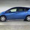 nissan note 2017 CFJ1703847 image 5