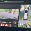 honda odyssey 2013 CFJ1826531 image 5