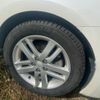 toyota ractis 2011 CFJ1811885 image 29