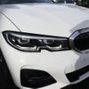 bmw 3-series 2019 -BMW--BMW 3 Series 3DA-5V20--WBA5V72040FH30830---BMW--BMW 3 Series 3DA-5V20--WBA5V72040FH30830- image 27