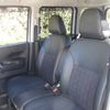 mitsubishi delica-mini 2024 -MITSUBISHI 【練馬 580ﾜ3499】--Delica Mini B35A--0510657---MITSUBISHI 【練馬 580ﾜ3499】--Delica Mini B35A--0510657- image 18