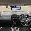 nissan note 2019 -NISSAN--Note DAA-HE12--HE12-298828---NISSAN--Note DAA-HE12--HE12-298828- image 17