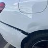 mercedes-benz c-class 2017 CFJ1584352 image 6