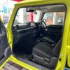 suzuki jimny 2018 CFJ1518431 image 19