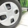 suzuki alto 2018 CFJ1756628 image 13