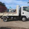 isuzu forward 2009 -ISUZU 【土浦 100ｱ1234】--Forward PKG-FRR90S1--FRR90S1-7017261---ISUZU 【土浦 100ｱ1234】--Forward PKG-FRR90S1--FRR90S1-7017261- image 43