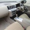 nissan murano 2013 -NISSAN 【飛騨 300ﾁ6080】--Murano TNZ51-031833---NISSAN 【飛騨 300ﾁ6080】--Murano TNZ51-031833- image 6