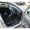 toyota corolla-axio 2013 -TOYOTA--Corolla Axio DAA-NKE165--NKE165-7003940---TOYOTA--Corolla Axio DAA-NKE165--NKE165-7003940- image 34