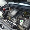 suzuki jimny 2018 -SUZUKI--Jimny ABA-JB23W--JB23W-782034---SUZUKI--Jimny ABA-JB23W--JB23W-782034- image 9