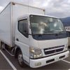 mitsubishi-fuso canter 2005 -MITSUBISHI--Canter ﾌﾒｲ--FE82DEV-511996---MITSUBISHI--Canter ﾌﾒｲ--FE82DEV-511996- image 6