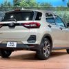 toyota raize 2023 quick_quick_A201A_A201A-0035546 image 17