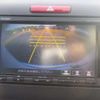 honda jade 2016 -HONDA 【野田 300】--Jade DAA-FR4--FR4-1012492---HONDA 【野田 300】--Jade DAA-FR4--FR4-1012492- image 27