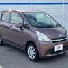 daihatsu move 2012 CFJ1835580 image 15