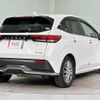 nissan note 2021 quick_quick_SNE13_SNE13-105680 image 16