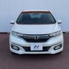 honda fit-hybrid 2018 quick_quick_GP5_GP5-1312363 image 16