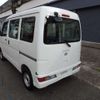 daihatsu hijet-van 2018 -DAIHATSU--Hijet Van EBD-S331V--S331V-0188353---DAIHATSU--Hijet Van EBD-S331V--S331V-0188353- image 24