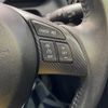 mazda demio 2015 -MAZDA--Demio LDA-DJ5FS--DJ5FS-121097---MAZDA--Demio LDA-DJ5FS--DJ5FS-121097- image 5