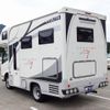 toyota camroad 2024 CFJ1833917 image 65