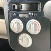 nissan dayz 2016 -NISSAN--DAYZ DBA-B21W--B21W-0356374---NISSAN--DAYZ DBA-B21W--B21W-0356374- image 7