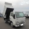 isuzu elf-truck 2015 GOO_NET_EXCHANGE_0840105A30241213W002 image 43