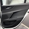 jaguar xe 2016 CFJ1709353 image 16