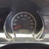 toyota hiace-van 2009 20210836 image 21