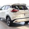 nissan kix 2022 -NISSAN--KIX 6AA-P15--P15-045836---NISSAN--KIX 6AA-P15--P15-045836- image 23