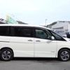 nissan serena 2021 quick_quick_HFC27_HFC27-122370 image 5