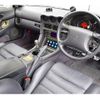 mitsubishi gto 1993 quick_quick_E-Z16A_Z16A-0018696 image 19