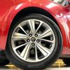 citroen c4-picasso 2016 quick_quick_ABA-B7875G01_VF73A5GZTGJ596507 image 9