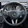 mercedes-benz gla-class 2016 -MERCEDES-BENZ--Benz GLA DBA-156942--WDC1569422J223275---MERCEDES-BENZ--Benz GLA DBA-156942--WDC1569422J223275- image 6