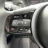 honda vezel 2024 -HONDA--VEZEL 6AA-RV5--RV5-1227146---HONDA--VEZEL 6AA-RV5--RV5-1227146- image 3