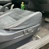 mitsubishi outlander-phev 2015 -MITSUBISHI--Outlander PHEV DLA-GG2W--GG2W-0305007---MITSUBISHI--Outlander PHEV DLA-GG2W--GG2W-0305007- image 20