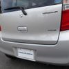 suzuki wagon-r 2013 CFJ1577096 image 33