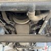 mitsubishi-fuso fighter 2013 CFJ1511970 image 11