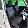 suzuki solio-bandit 2017 quick_quick_MA36S_MA36S-661846 image 9