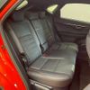 lexus nx 2017 CFJ1822937 image 12