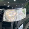 honda n-box 2013 quick_quick_JF1_JF1-1322596 image 12