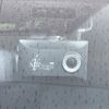 toyota yaris 2021 -TOYOTA--Yaris 6AA-MXPH10--MXPH10-2050411---TOYOTA--Yaris 6AA-MXPH10--MXPH10-2050411- image 8