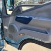 mitsubishi-fuso canter 2003 GOO_NET_EXCHANGE_1160031A30250508W001 image 26