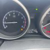 mazda axela 2013 CFJ8925644 image 16