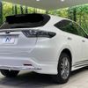 toyota harrier 2017 quick_quick_ZSU60W_ZSU60-0110961 image 17