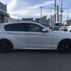 bmw 1-series 2017 -BMW--BMW 1 Series LDA-1S20--WBA1S520005K17637---BMW--BMW 1 Series LDA-1S20--WBA1S520005K17637- image 6