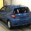 nissan note 2019 -NISSAN--Note HE12-268039---NISSAN--Note HE12-268039- image 2