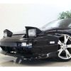 nissan 180sx 1993 -NISSAN--180SX RPS13--RPS13-032386---NISSAN--180SX RPS13--RPS13-032386- image 36