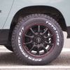 toyota probox-van 2014 -TOYOTA--Probox Van DBE-NCP51V--NCP51-0326065---TOYOTA--Probox Van DBE-NCP51V--NCP51-0326065- image 11