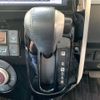 daihatsu tanto 2014 quick_quick_DBA-LA600S_LA600S-0074603 image 17