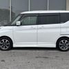 suzuki solio-bandit 2018 quick_quick_DAA-MA36S_MA36S-752334 image 16