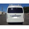 toyota hiace-wagon 2016 -TOYOTA 【豊田 300ﾒ】--Hiace Wagon CBA-TRH219Wｶｲ--TRH219W-0023858---TOYOTA 【豊田 300ﾒ】--Hiace Wagon CBA-TRH219Wｶｲ--TRH219W-0023858- image 24